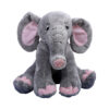 Berefijn - knuffelbeest – teddybeer - Teddy Mountain - Lier - olifant - Dumbo - Disney - Communie - Pasen - Kerstmis - Moederdag