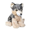 Berefijn - Belgium - cuddly bear – teddybear - wolf - build a bear - Easter - birthday party - dog - husky - German shepherd