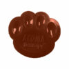 Berefijn - Teddy Mountain - Lier - geur - aromabearapy - chocolade - snoep - bruin - build a bear