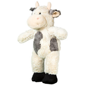 Berefijn - teddybear - build a bear workshop - cow - christmas gifts - birthday - Easter - Communion - farm - animal - cuddly bear