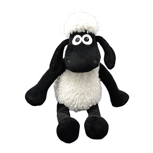 Berefijn – Belgium - teddybear - make your own bear - sheep - Shaun the sheep - build a bear - holidays - farm animals - birthday