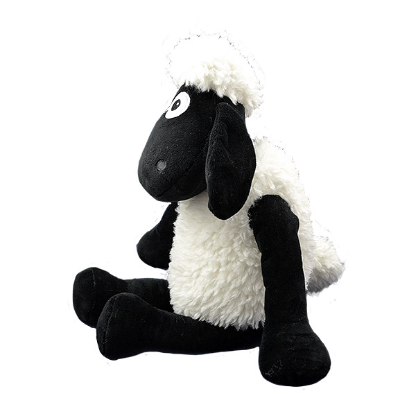 Berefijn – Belgium - teddybear - make your own bear - sheep - Shaun the sheep - build a bear - holidays - farm animals - birthday