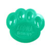 Berefijn - Teddy Mountain - Lier - build a bear - geur - aromabearapy - groen - baby - babypoeder