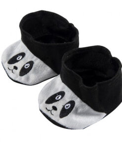 Berefijn - Teddy Mountain - Lier - build a bear - kleding - slapen - pantoffels - pandabeer