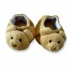 Berefijn - Lier - build a bear workshop - maak je eigen knuffelbeer - pantoffels - beer - teddybeer - knuffelbeer - home socks