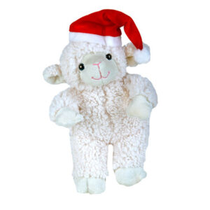 Berefijn - Build a bear workshop - Christmas - Santa Claus - Reindeer - Christmas tree - Santa hat - Santa Claus - gift