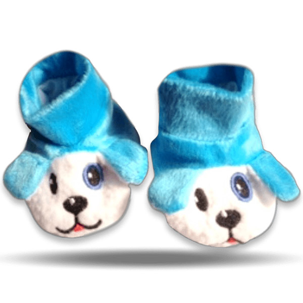 Berefijn - Lier - build a bear workshop - maak je eigen knuffelbeer - pantoffels - hond - teddybeer - knuffelbeer - home socks