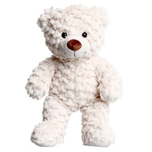 Build a bear workshop - make your own teddy bear - holiday - activity - birthday - unique christmas gift - father's day - Valentine