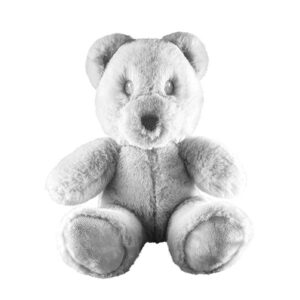 Berefijn - Build a bear workshop - maak je eigen knuffelbeer - teddybeer - uitstap - vakantie - verjaardag - Pasen - Kerstmis