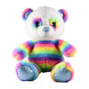 Berefijn - Build a bear workshop - maak je eigen knuffelbeer - teddybeer - uitstap - vakantie - verjaardag - Pasen - Kerstmis