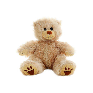 Lier - Berefijn - build a bear - make your own teddy bear - Sinterklaas - Christmas - Easter - birthday - farewell - develop