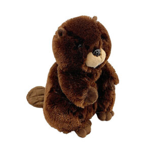 Lier - Berefijn - build a bear workshop - make your own teddy bear - comfort - develop - rest - private - say goodbye
