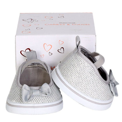 Lier - Berefijn - build a bear workshop - maak je eigen knuffelbeer - ballerina - sneaker - schoenen - verjaardagsfeestje - DIY