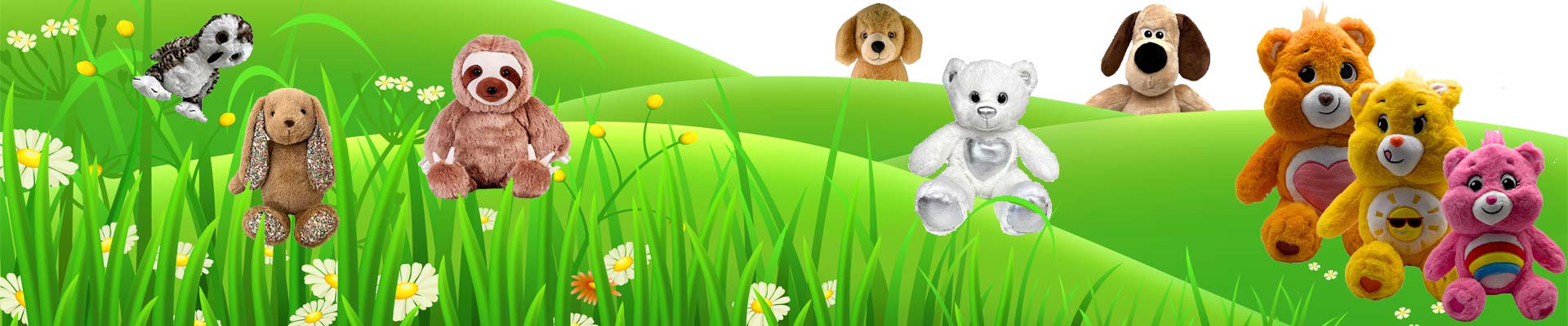 Maak je eigen knuffelbeer bij Berefijn in een prikkelarme, rustige en ontspannen privé moment. Geef een uniek en onvergetelijk moment cadeau