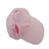 Des chaussures aux accessoires : tout pour un ours en peluche stylé sur Berefijn.be. Habillez votre ours en peluche avec de jolies tenues et accessoires.